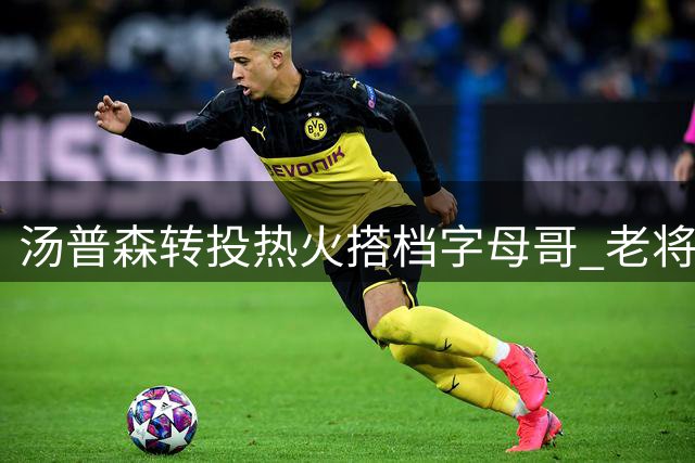 汤普森转投热火搭档字母哥 老将外线火力成关键筹码